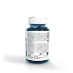 Arkopharma Arkomag Magnesium B6 45 жевательных резинок: цены и характеристики