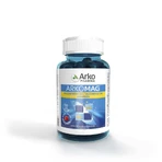 Arkopharma Arkomag Magnesium B6 45 жевательных резинок: цены и характеристики