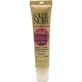 Soleil Noir N°57 Расческа Soin Vitamins Spf50 Et Stick Ip 30 High Protection 20 мл
