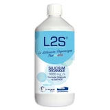 Labo Sante Silica L2 1л