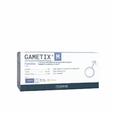 Комплекс Гаметикс М Мужская фертильность Densmore laboratoire Gometix M  Fertilite, 30 саше
