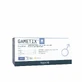 Комплекс Гаметикс М Мужская фертильность Densmore laboratoire Gometix M Fertilite, 30 саше