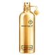 Montale Aoud Leather Eau de Parfum, 100 мл