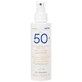 Korres Йогурт, захисний спрей для обличчя та тіла, SPF 50+, 150 мл