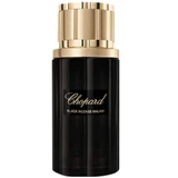 Chopard Black Incense Malaki Парфумована вода, 80 мл