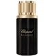 Chopard Black Incense Malaki Парфумована вода, 80 мл