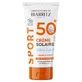 Laboratoires De Biarritz Sport Сонцезахисний крем для немовлят та дітей SPF50+ біо для обличчя та тіла 50мл