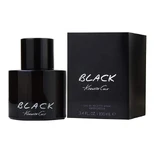 Туалетна вода Kenneth Cole Black, 100 мл