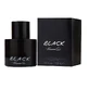 Туалетна вода Kenneth Cole Black, 100 мл