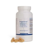 Biotics Research KappArest 180 капсул