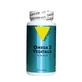Vit'All+ Овощи с Омега 3 60 капсул