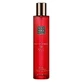 Rituals The Ritual of Ayurveda Мист для волос и тела, 50 мл