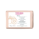 Topicrem Яблочное отшелушивающее мыло для гиперпигментированной кожи 150 г