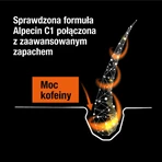 Alpecin Caffeine Caffeine Hair Booster Тоник для волос с кофеином 200 мл: цены и характеристики