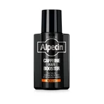 Alpecin Caffeine Caffeine Hair Booster Тоник для волос с кофеином 200 мл: цены и характеристики