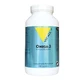 Vit'All+ Омега 3 1000 мг 240 капсул
