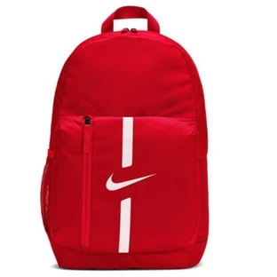 Шкільний рюкзак Nike Academy Team DA2571 657, червоний