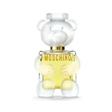 Moschino Toy 2 Парфумована вода, 30 мл