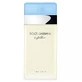 Dolce amp; Gabbana Light Blue Туалетна вода для жінок, 200 мл