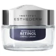 Esthederm Intensive Retinol Cream, интенсивный крем против морщин, 50 мл
