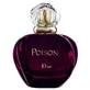 Туалетная вода Dior Poison, 100 мл