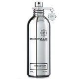 Парфумована вода Montale Intense Tiare Unisex, 100 мл