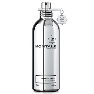 Парфумована вода Montale Intense Tiare Unisex, 100 мл