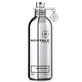 Парфумована вода Montale Intense Tiare Unisex, 100 мл