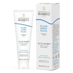 Средства для загара Laboratoires De Biarritz Свежий, увлажняющий органический флюид после загара 150 мл: цены и характеристики