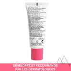 Uriage Roseliane CC Cream SPF50+ Чувствительная кожа, склонная к покраснениям 40 мл: цены и характеристики