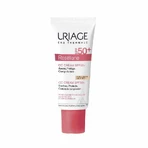 Uriage Roseliane CC Cream SPF50+ Чувствительная кожа, склонная к покраснениям 40 мл: цены и характеристики