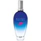 Туалетна вода Escada Santorini Sunrise Limited Edition, 100 мл