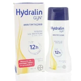 Заспокійливий очищувальний гель Hydralin Gyn Calming при подразненнях 200 мл