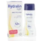 Заспокійливий очищувальний гель Hydralin Gyn Calming при подразненнях 200 мл