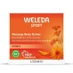 Weleda Arnica Baume de Massage à l'Arnica 150ml Weleda Arnica Baume de Massage à l'Arnica 150ml