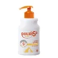 Шампунь Douxo S3 Pyo, 200 мл, Ceva