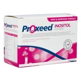 Конверт з інозитолом Proxeed Women 30 одиниць