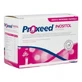 Конверт з інозитолом Proxeed Women 30 одиниць