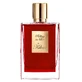 By Kilian Rolling in Love Eau de Parfum, 50 мл