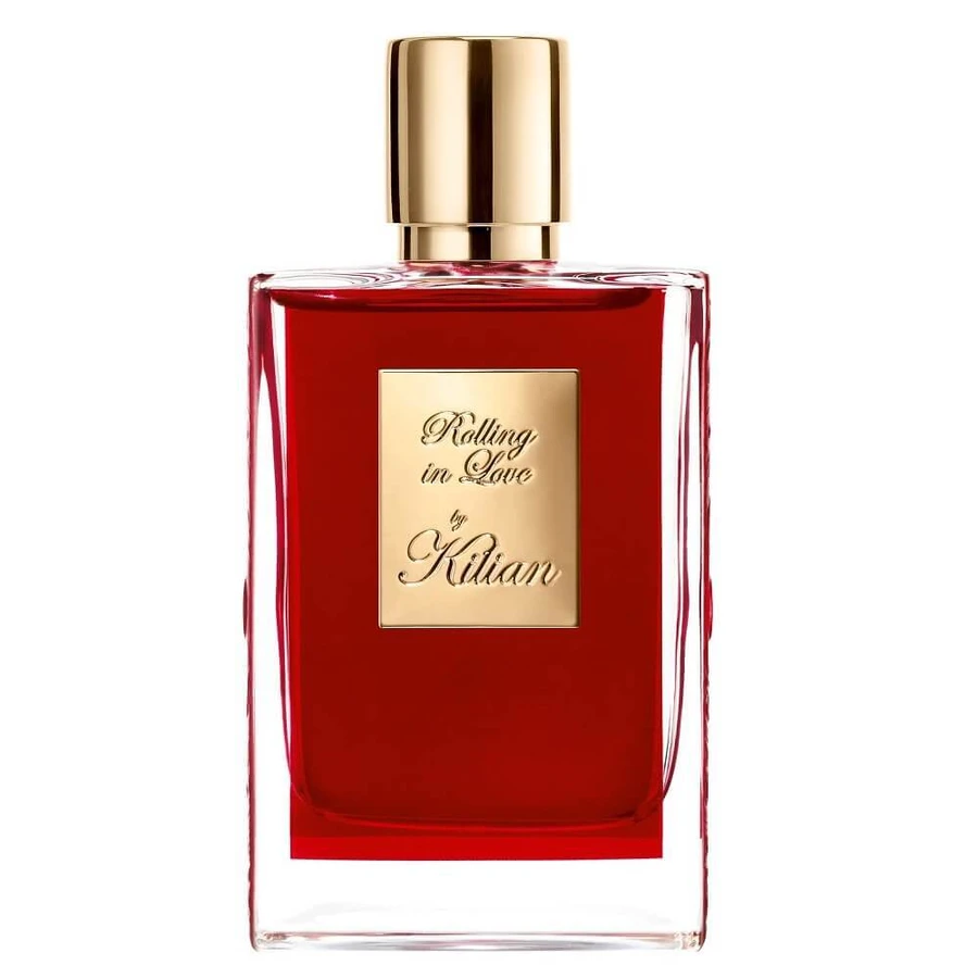 By Kilian Rolling in Love Eau de Parfum, 50 мл: цены и характеристики