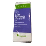 Marque Verte Abso Хлопковая шерсть 100 г