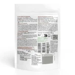Arkopharma Arkoroyal Royal Jelly Organic Family 60 жевательных резинок: цены и характеристики
