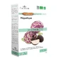 Flora Natura Hepatic 20 ампул