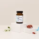 Aura Herbals Floradrop иммунитет, пробиотик, 20 капсул