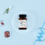 Aura Herbals Флорадроп імунний, пробіотик, 20 капсул: ціни та характеристики