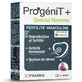 3C Pharma Progenit Men 60 таблеток