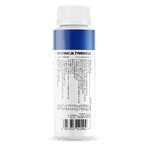 OstroVit Digezyme Shot, травний фермент, аромат de mere, 100 мл: ціни та характеристики