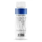 OstroVit Digezyme Shot, травний фермент, аромат de mere, 100 мл
