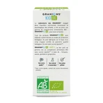 Granions Appetite KID Bio 125 мл: цены и характеристики