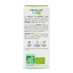 Granions Appetite KID Bio 125 мл